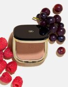 Dolce&Gabbana Classic Face&Eyes Match бронзант пълнител цвят 04 Medium Deep - Neutral Toned Brown 14 гр.