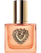 Dolce&Gabbana Devotion Eau De Parfum Intense парфюмна вода intense за жени 30 мл.