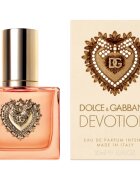 Dolce&Gabbana Devotion Eau De Parfum Intense парфюмна вода intense за жени 30 мл.