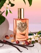 Dolce&Gabbana Devotion Eau De Parfum Intense парфюмна вода intense за жени 30 мл.