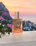 Dolce&Gabbana Devotion Eau De Parfum Intense парфюмна вода intense за жени 30 мл.