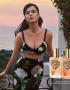 Dolce&Gabbana Devotion Eau De Parfum Intense парфюмна вода intense за жени 30 мл.