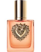 Dolce&Gabbana Devotion Eau De Parfum Intense парфюмна вода intense за жени 50 мл.
