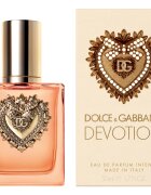 Dolce&Gabbana Devotion Eau De Parfum Intense парфюмна вода intense за жени 50 мл.