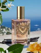 Dolce&Gabbana Devotion Eau de Parfum парфюмна вода сменяема за жени 100 мл.