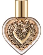 Dolce&Gabbana Devotion Eau de Parfum парфюмна вода сменяема за жени 20 мл.