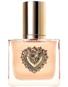 Dolce&Gabbana Devotion Eau de Parfum парфюмна вода сменяема за жени 30 мл.