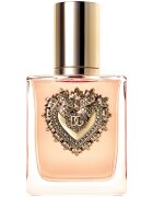 Dolce&Gabbana Devotion Eau de Parfum парфюмна вода сменяема за жени 50 мл.