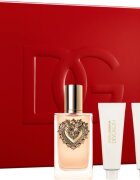 Dolce&Gabbana Devotion Eau de Parfum Trio Gift Set подаръчен комплект за жени