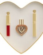 Dolce&Gabbana Devotion EDP Deluxe Beauty Gift Set подаръчен комплект за жени