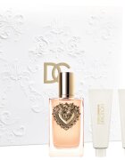 Dolce&Gabbana Devotion EDP Gift Set подаръчен комплект за жени