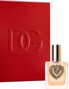 Dolce&Gabbana Devotion EDP Gift Set подаръчен комплект за жени