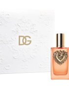 Dolce&Gabbana Devotion EDPI Gift Set подаръчен комплект за жени