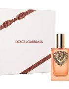 Dolce&Gabbana Devotion EDPI Gift Set подаръчен комплект за жени