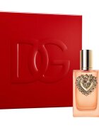 Dolce&Gabbana Devotion EDPI Gift Set подаръчен комплект за жени