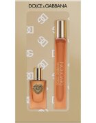 Dolce&Gabbana Devotion EDPI Set подаръчен комплект за жени