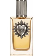 Dolce&Gabbana Devotion For Men Eau de Parfum парфюмна вода за мъже 100 мл.