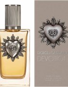 Dolce&Gabbana Devotion For Men Eau de Parfum парфюмна вода за мъже 100 мл.