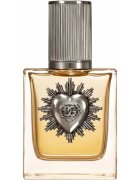 Dolce&Gabbana Devotion For Men Eau de Parfum парфюмна вода за мъже 50 мл.