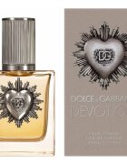 Dolce&Gabbana Devotion For Men Eau de Parfum парфюмна вода за мъже 50 мл.