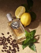 Dolce&Gabbana Devotion For Men Eau de Parfum парфюмна вода за мъже 50 мл.