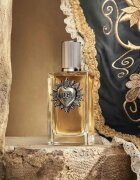 Dolce&Gabbana Devotion For Men Eau de Parfum парфюмна вода за мъже 50 мл.
