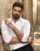 Dolce&Gabbana Devotion For Men Eau de Parfum парфюмна вода за мъже 50 мл.