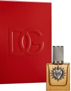 Dolce&Gabbana Devotion For Men Parfum Mini Gift Set подаръчен комплект за мъже