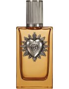 Dolce&Gabbana Devotion For Men Parfum парфюм за мъже 100 мл.