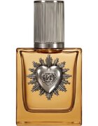 Dolce&Gabbana Devotion For Men Parfum парфюм за мъже 50 мл.