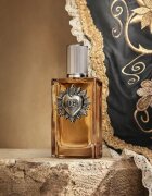 Dolce&Gabbana Devotion For Men Parfum парфюм за мъже 50 мл.