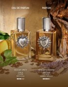 Dolce&Gabbana Devotion For Men Parfum парфюм за мъже 50 мл.