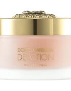 Dolce&Gabbana Devotion хидратиращ лосион за тяло за жени 180 мл.