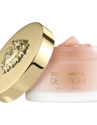 Dolce&Gabbana Devotion хидратиращ лосион за тяло за жени 180 мл.