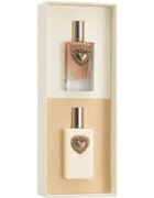 Dolce&Gabbana Devotion Mini Devotion Duo Fragrance Gift Set подаръчен комплект за жени