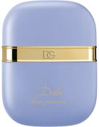 Dolce&Gabbana Dolce Blue Jasmine Eau de Parfum Perfume Gel парфюмиран гел за жени 30 мл.