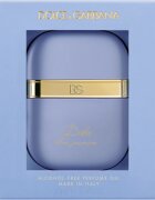 Dolce&Gabbana Dolce Blue Jasmine Eau de Parfum Perfume Gel парфюмиран гел за жени 30 мл.