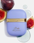 Dolce&Gabbana Dolce Blue Jasmine Eau de Parfum Perfume Gel парфюмиран гел за жени 30 мл.