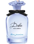Dolce&Gabbana Dolce Blue Jasmine парфюмна вода за жени 30 мл.