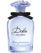 Dolce&Gabbana Dolce Blue Jasmine парфюмна вода за жени 50 мл.