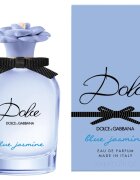 Dolce&Gabbana Dolce Blue Jasmine парфюмна вода за жени 50 мл.