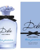 Dolce&Gabbana Dolce Blue Jasmine парфюмна вода за жени 75 мл.