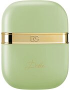 Dolce&Gabbana Dolce Eau de Parfum Perfume Gel парфюмиран гел за жени 30 мл.