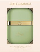Dolce&Gabbana Dolce Eau de Parfum Perfume Gel парфюмиран гел за жени 30 мл.