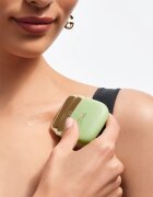 Dolce&Gabbana Dolce Eau de Parfum Perfume Gel парфюмиран гел за жени 30 мл.