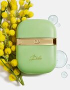 Dolce&Gabbana Dolce Eau de Parfum Perfume Gel парфюмиран гел за жени 30 мл.