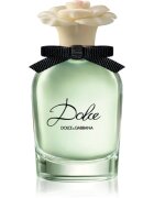 Dolce&Gabbana Dolce парфюмна вода за жени 50 мл.