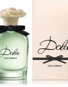 Dolce&Gabbana Dolce парфюмна вода за жени 50 мл.