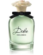 Dolce&Gabbana Dolce парфюмна вода за жени 75 мл.