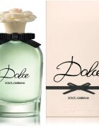 Dolce&Gabbana Dolce парфюмна вода за жени 75 мл.